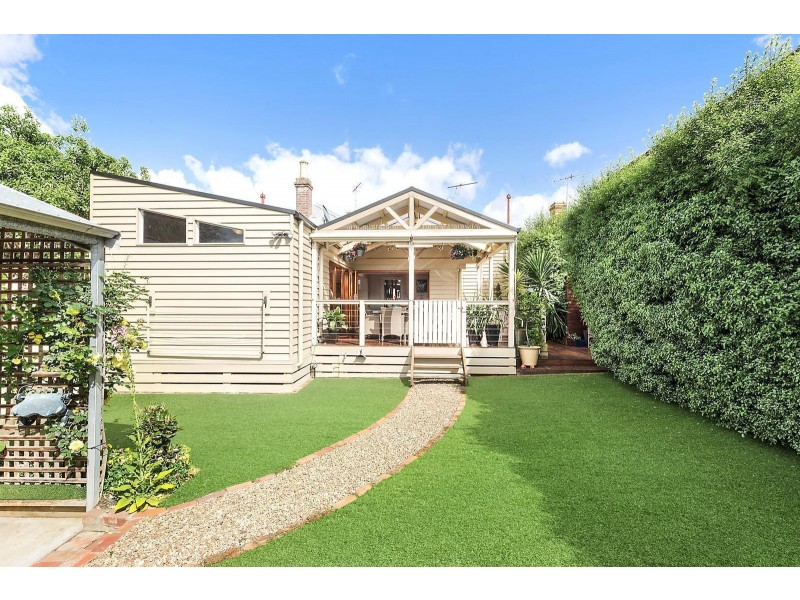 103 Swanston Street, Geelong VIC 3220