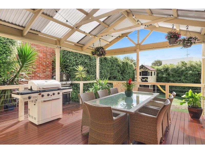 103 Swanston Street, Geelong VIC 3220