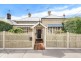 103 Swanston Street, Geelong VIC 3220