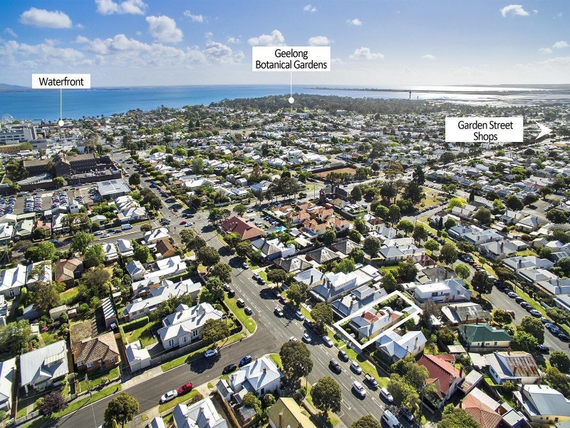 103 Swanston Street, Geelong VIC 3220