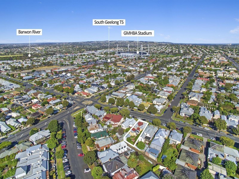 103 Swanston Street, Geelong VIC 3220