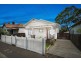40 Hope Street, Geelong West VIC 3218