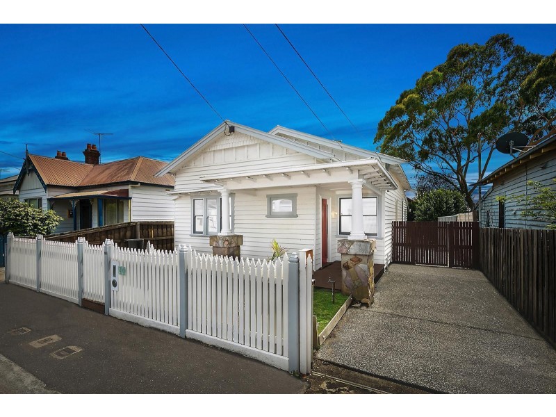 40 Hope Street, Geelong West VIC 3218