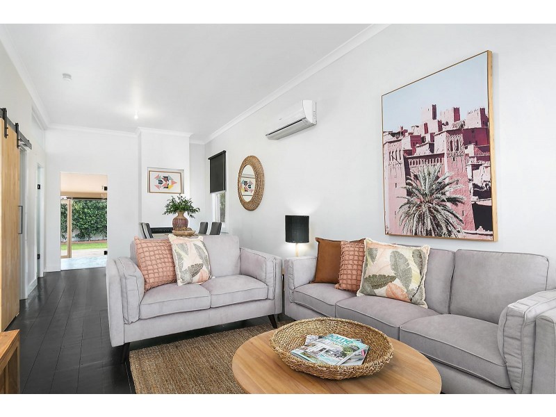 40 Hope Street, Geelong West VIC 3218
