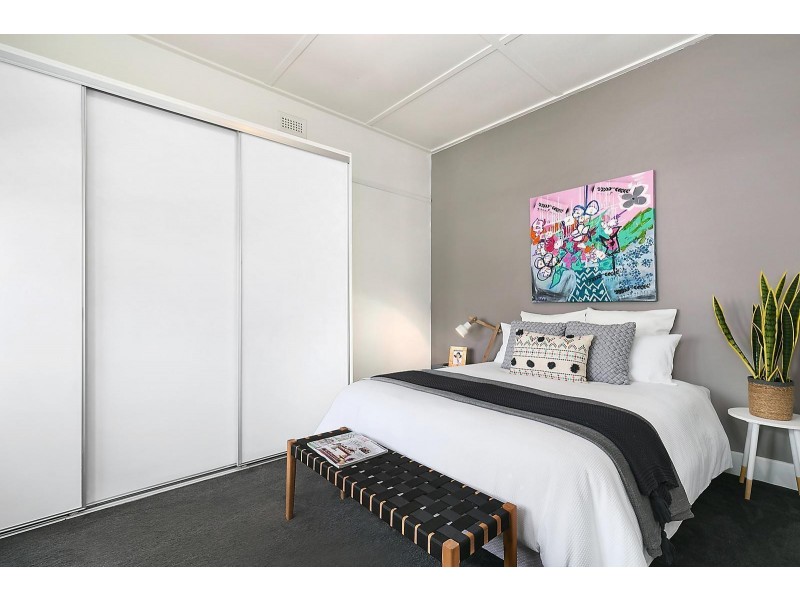 40 Hope Street, Geelong West VIC 3218