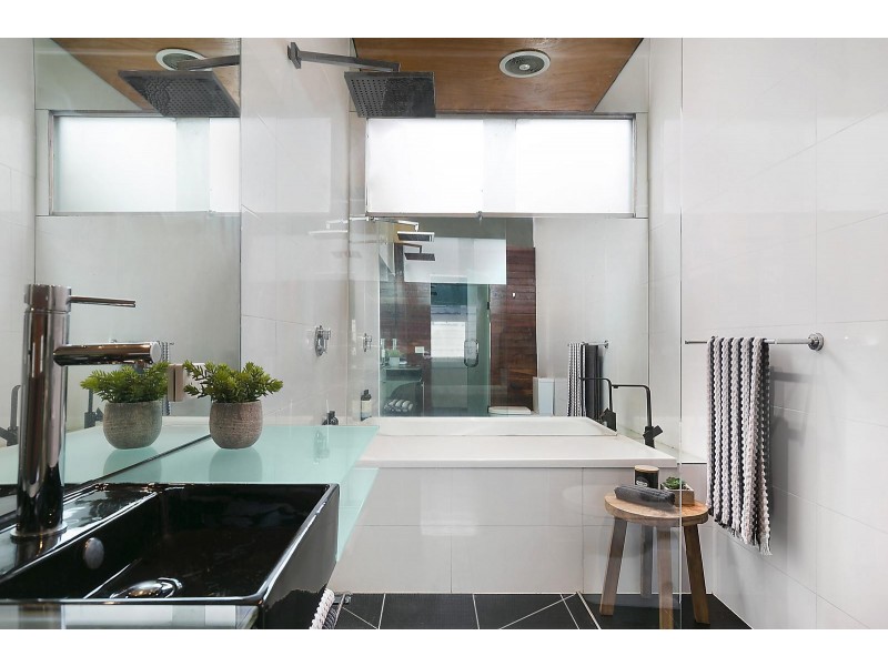 40 Hope Street, Geelong West VIC 3218