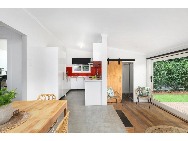 40 Hope Street, Geelong West VIC 3218