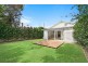40 Hope Street, Geelong West VIC 3218