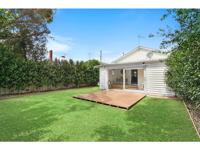 40 Hope Street, Geelong West VIC 3218