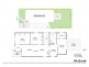40 Hope Street, Geelong West VIC 3218 Floorplan