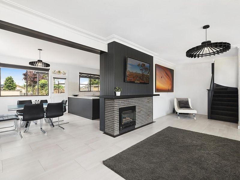 73B Noble Street, Newtown VIC 3220