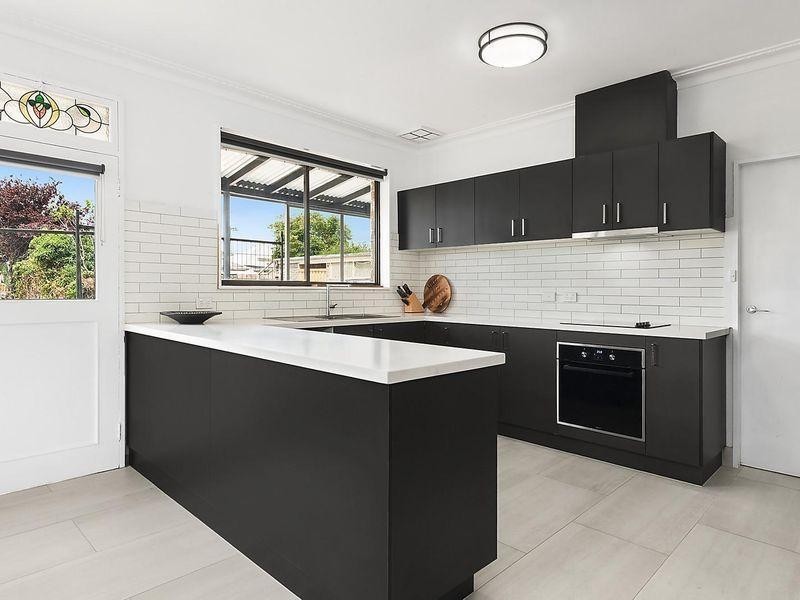 73B Noble Street, Newtown VIC 3220