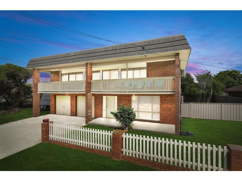 23 Furner Avenue, Bell Park VIC 3215