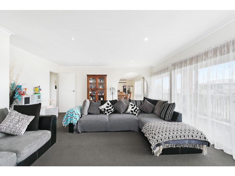 23 Furner Avenue, Bell Park VIC 3215