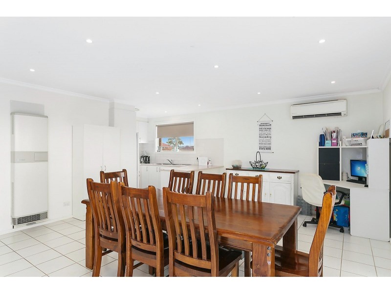 23 Furner Avenue, Bell Park VIC 3215