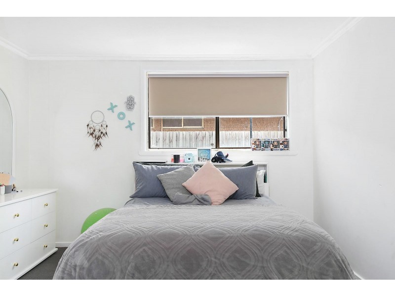 23 Furner Avenue, Bell Park VIC 3215