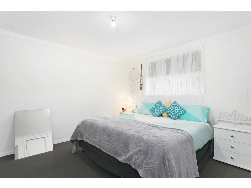 23 Furner Avenue, Bell Park VIC 3215