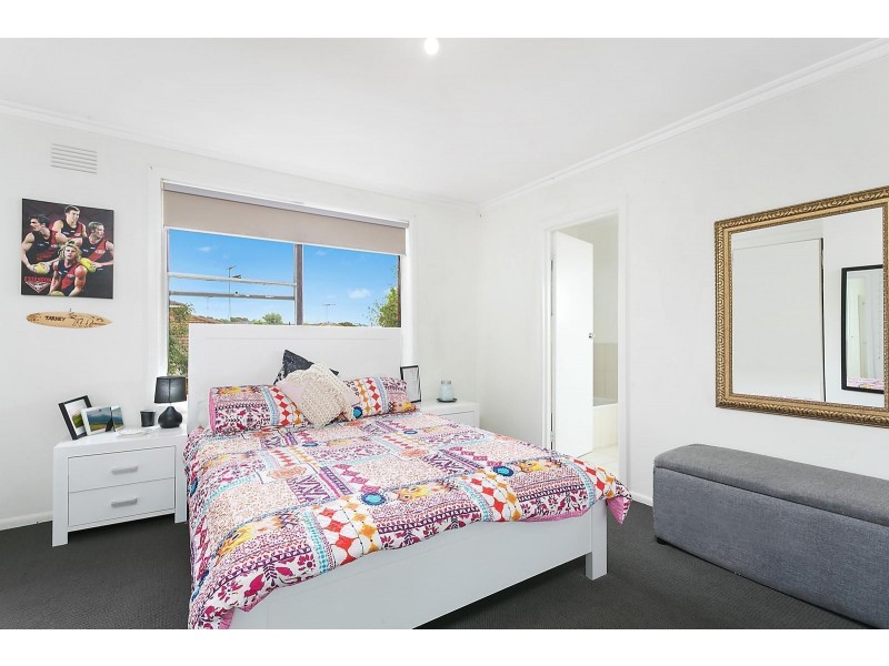 23 Furner Avenue, Bell Park VIC 3215