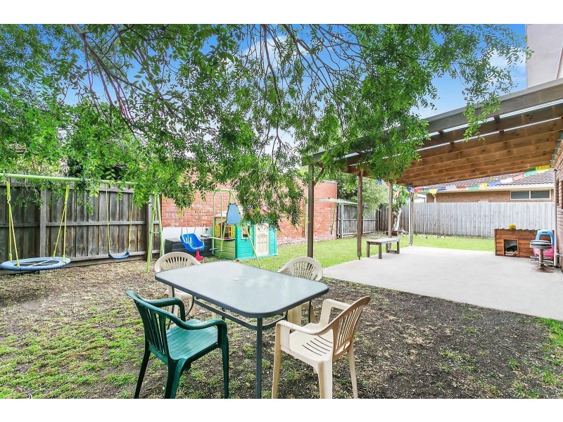 23 Furner Avenue, Bell Park VIC 3215