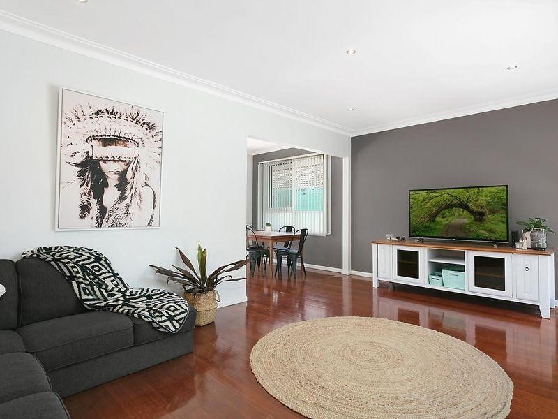 1/70 Ruhamah Avenue, Bell Post Hill VIC 3215