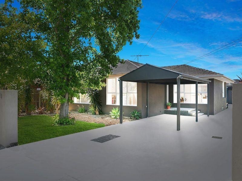 1/70 Ruhamah Avenue, Bell Post Hill VIC 3215