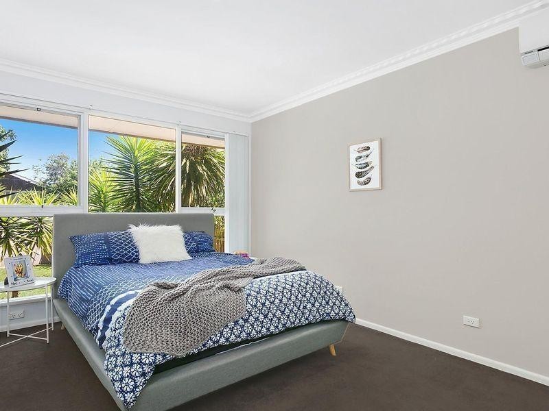 1/70 Ruhamah Avenue, Bell Post Hill VIC 3215