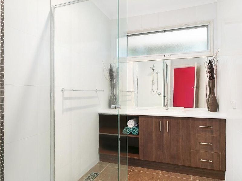 1/70 Ruhamah Avenue, Bell Post Hill VIC 3215