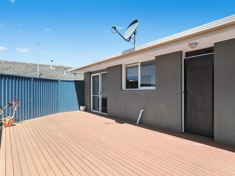 1/70 Ruhamah Avenue, Bell Post Hill VIC 3215