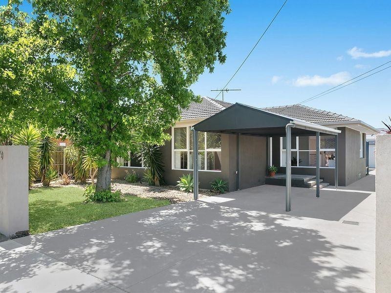 1/70 Ruhamah Avenue, Bell Post Hill VIC 3215