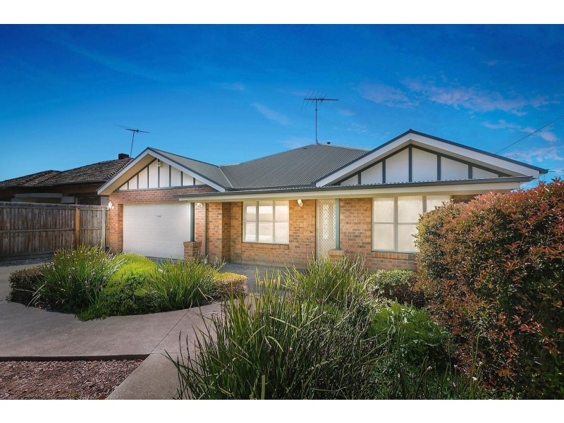 1/156 Church Street, Hamlyn Heights VIC 3215