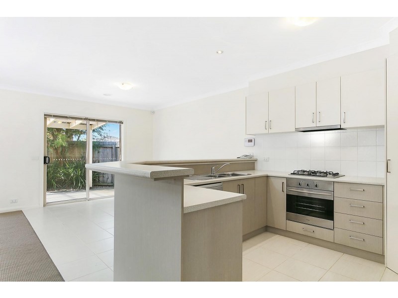 1/156 Church Street, Hamlyn Heights VIC 3215