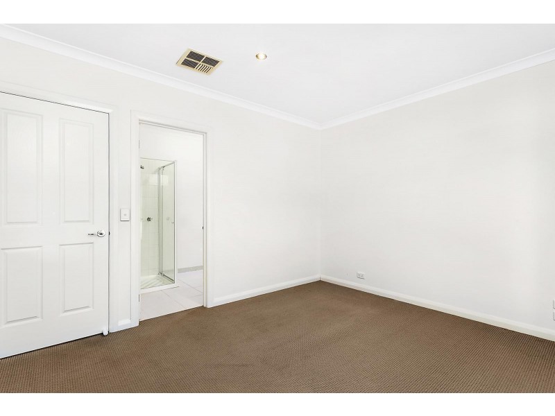 1/156 Church Street, Hamlyn Heights VIC 3215