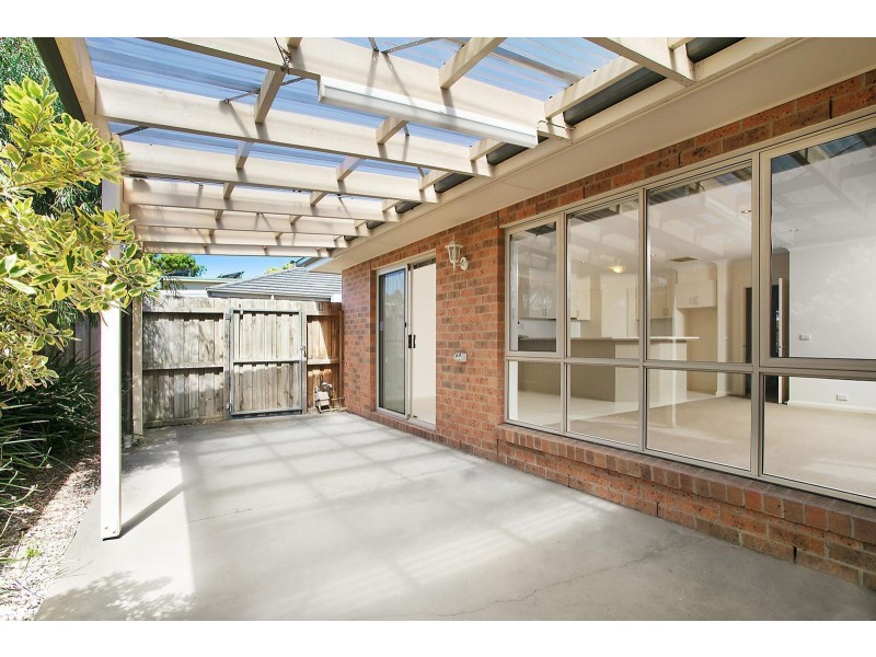 1/156 Church Street, Hamlyn Heights VIC 3215