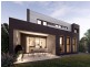 4/259-263 Bellerine Street, South Geelong VIC 3220