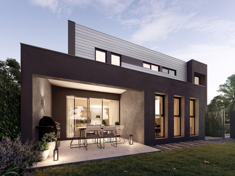 4/259-263 Bellerine Street, South Geelong VIC 3220