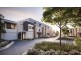 4/259-263 Bellerine Street, South Geelong VIC 3220