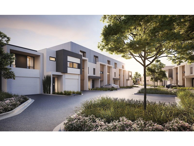 4/259-263 Bellerine Street, South Geelong VIC 3220