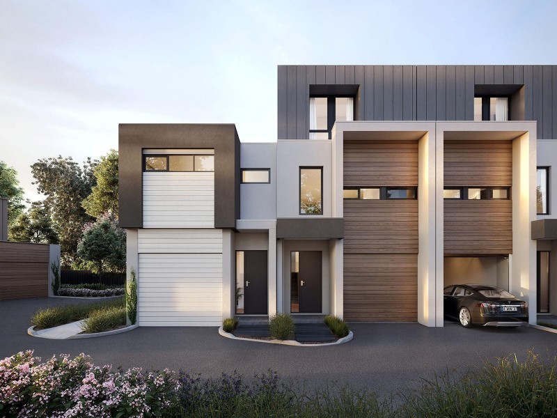 4/259-263 Bellerine Street, South Geelong VIC 3220