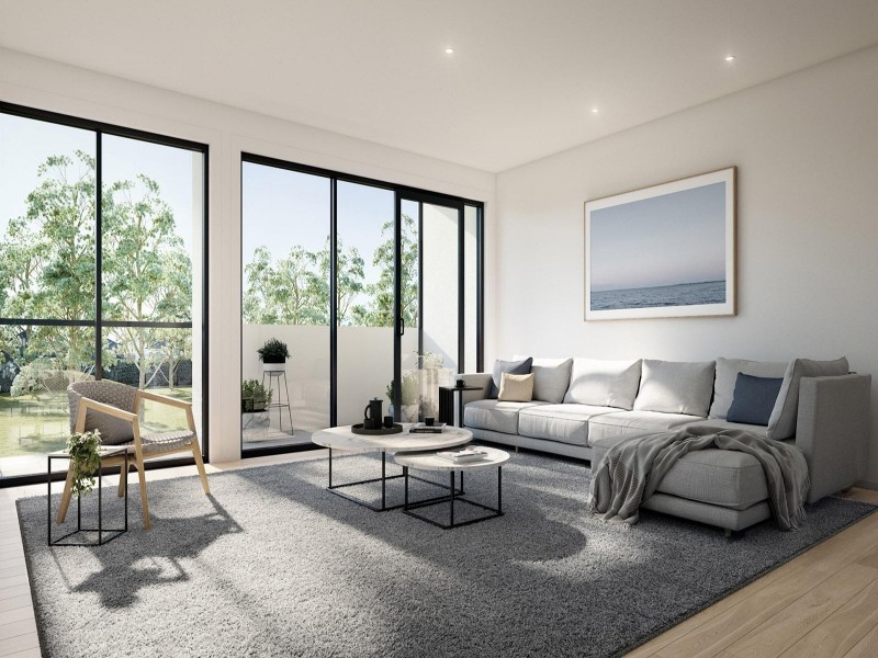 4/259-263 Bellerine Street, South Geelong VIC 3220