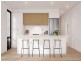 4/259-263 Bellerine Street, South Geelong VIC 3220