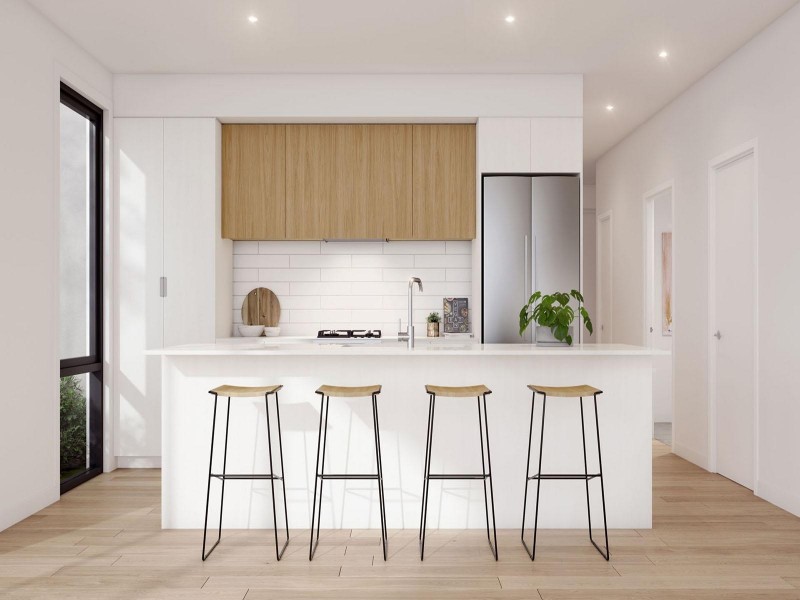 4/259-263 Bellerine Street, South Geelong VIC 3220