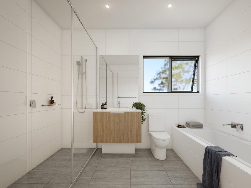 4/259-263 Bellerine Street, South Geelong VIC 3220