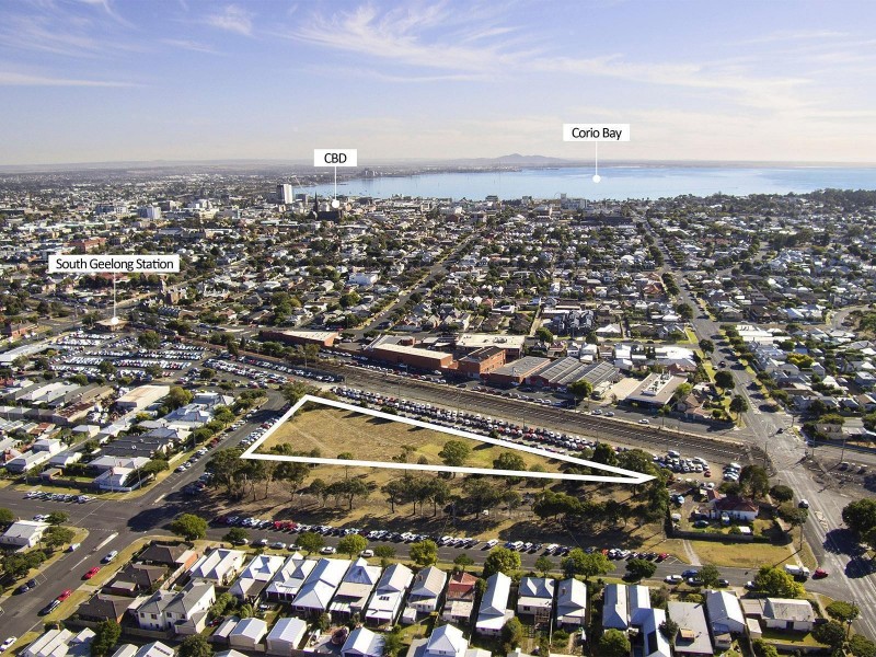 4/259-263 Bellerine Street, South Geelong VIC 3220