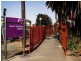 4/259-263 Bellerine Street, South Geelong VIC 3220