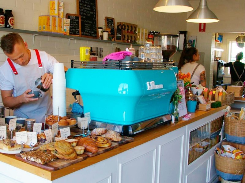 4/259-263 Bellerine Street, South Geelong VIC 3220