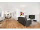 47 French Street, Geelong West VIC 3218