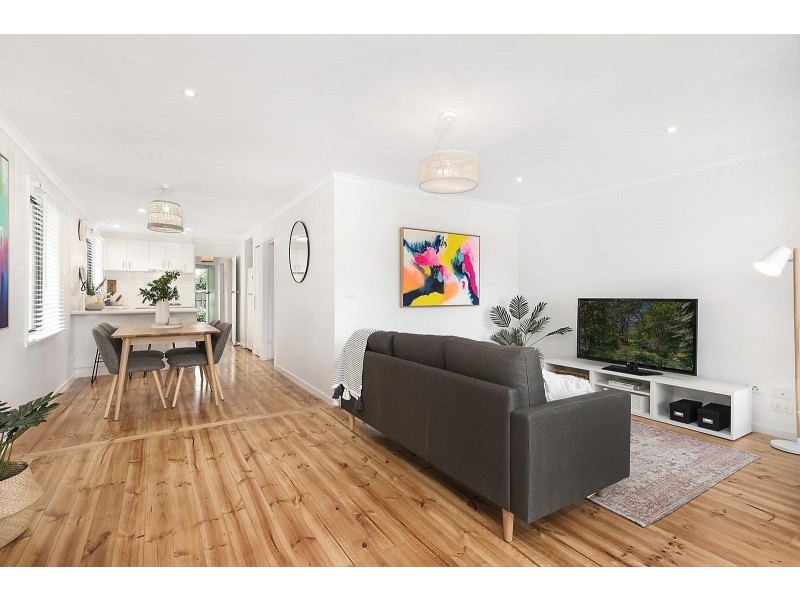 47 French Street, Geelong West VIC 3218