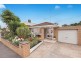 47 French Street, Geelong West VIC 3218