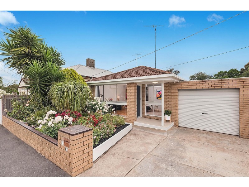47 French Street, Geelong West VIC 3218