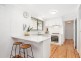 47 French Street, Geelong West VIC 3218